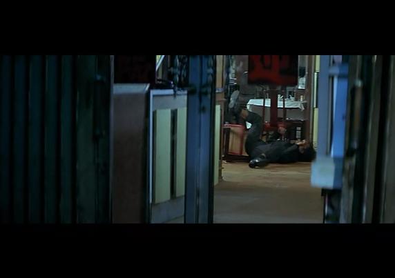 一部电影从头到尾只拍了17天,拍摄不到20天完成的5部电影