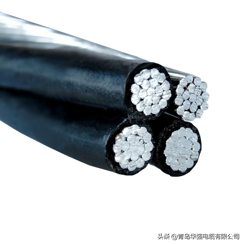 矿用电缆120平方毫米的电抗是多少,矿用电缆含义是什么