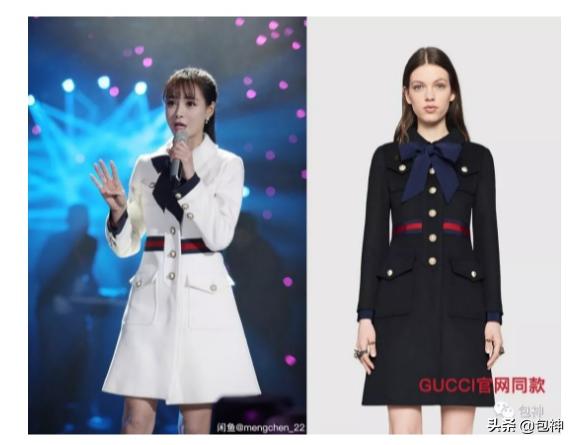 包神二手奢侈品,包奢侈品gucci