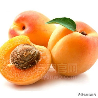 宝妈怀孕不能吃什么,怀孕初期孕妇都不能吃西瓜