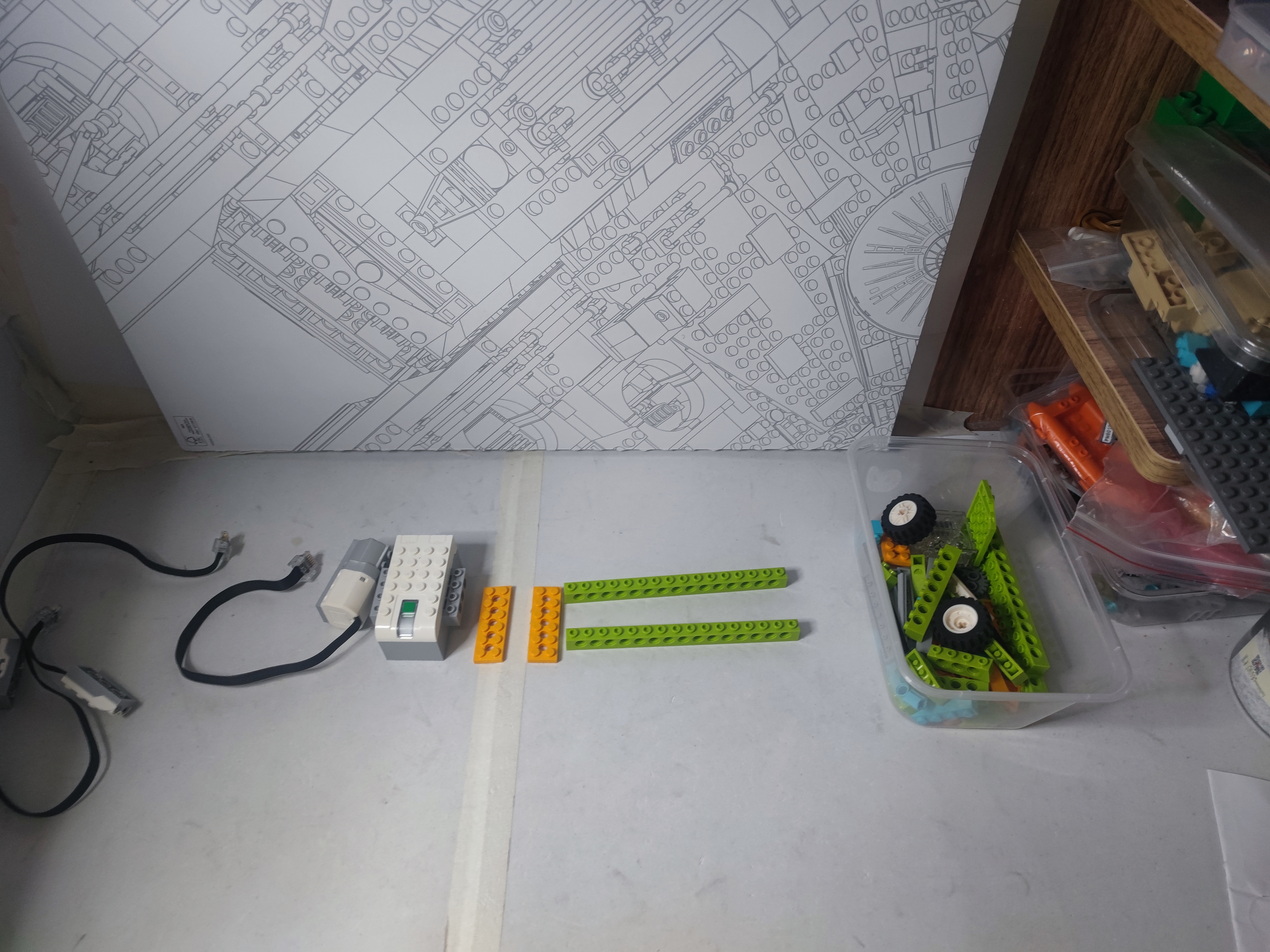 wedo2.0鎶涚悆,wedo2.0鏇叉焺鎽囨潌