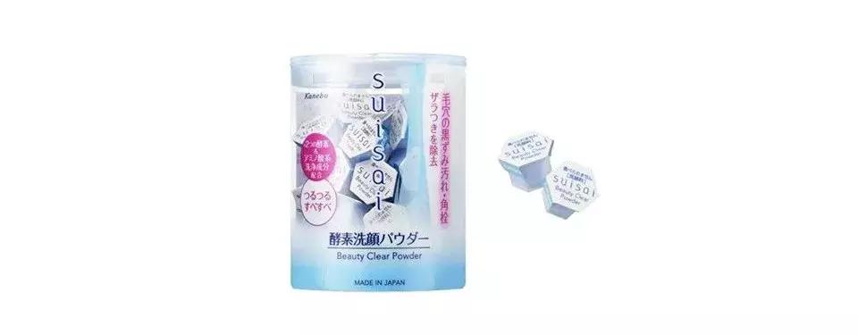 新加坡什么超市买东西最便宜,新加坡最好的超市