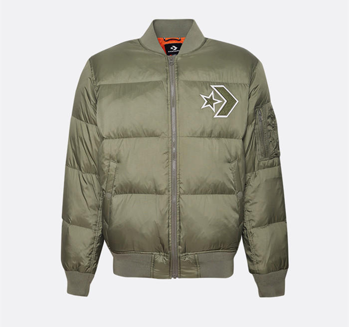 斯凯奇今天特卖,匡威斯凯奇二选一