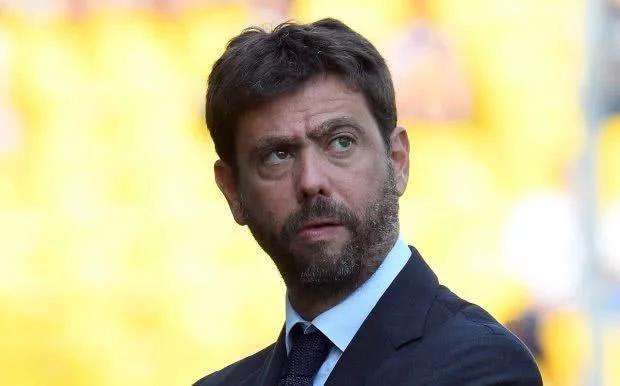 世界最有钱足球俱乐部老板,世界足坛十大富豪球员