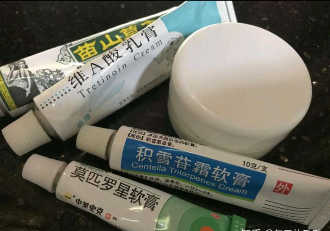 粉底液怎么化出清透的底妆,如何化出干净透亮的底妆