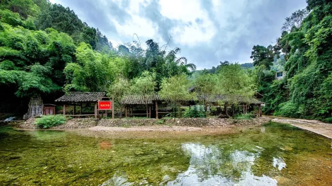 乌当区贵阳志愿者,旅游民宿志愿者招募