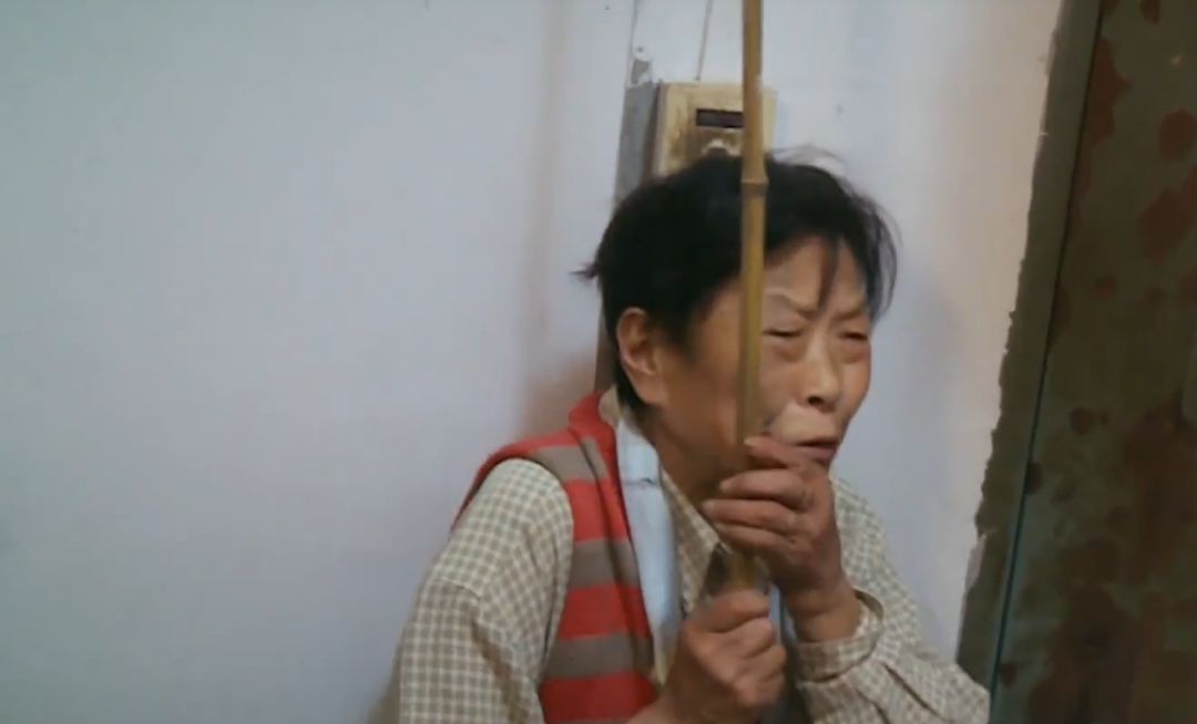 晒播放量200万的视频,播放量破万露脸视频