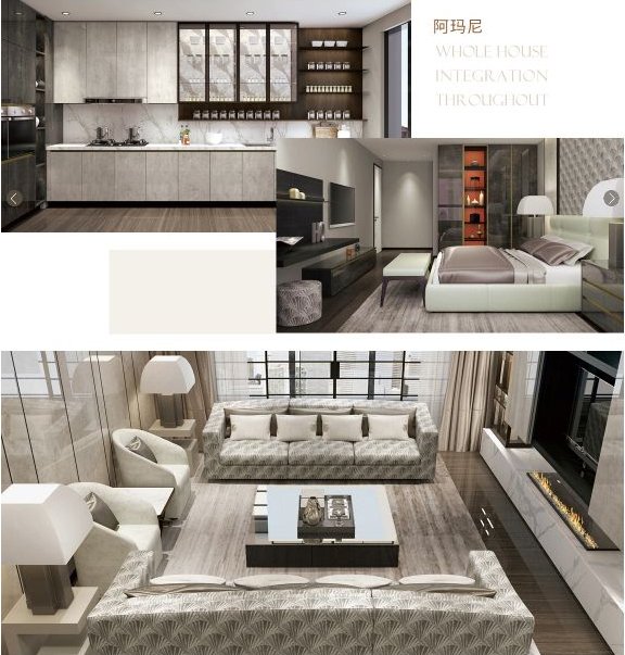 博洛尼品牌形象,北京博洛尼品牌风格