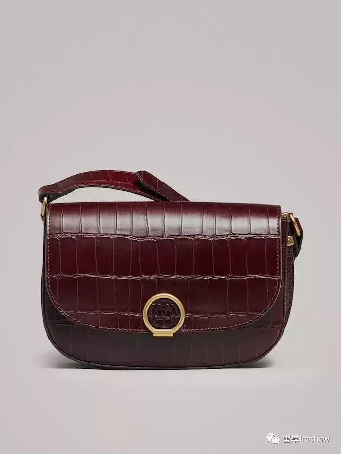 massimodutti类似男装品牌,massimodutti和zara有什么关系