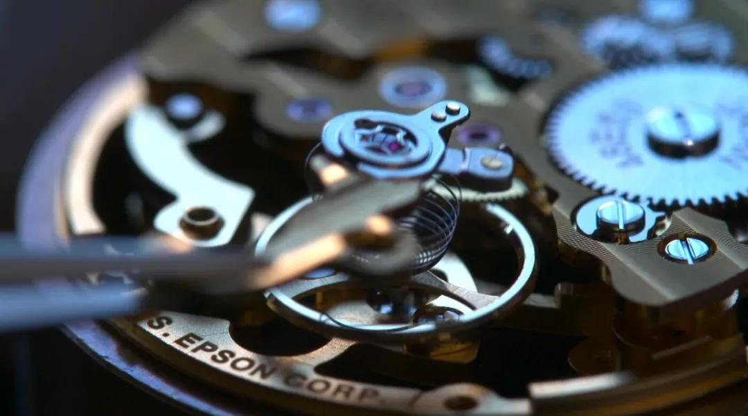 1950~2020，惊艳时光，它历来如此