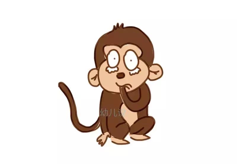 孩子总是咬指甲想什么办法戒掉,小孩子总咬手指头怎么戒掉