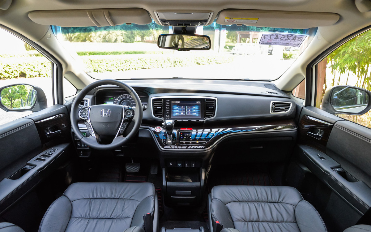 值得推荐的7座mpv车二手车,十大最建议买的国产七座mpv排名