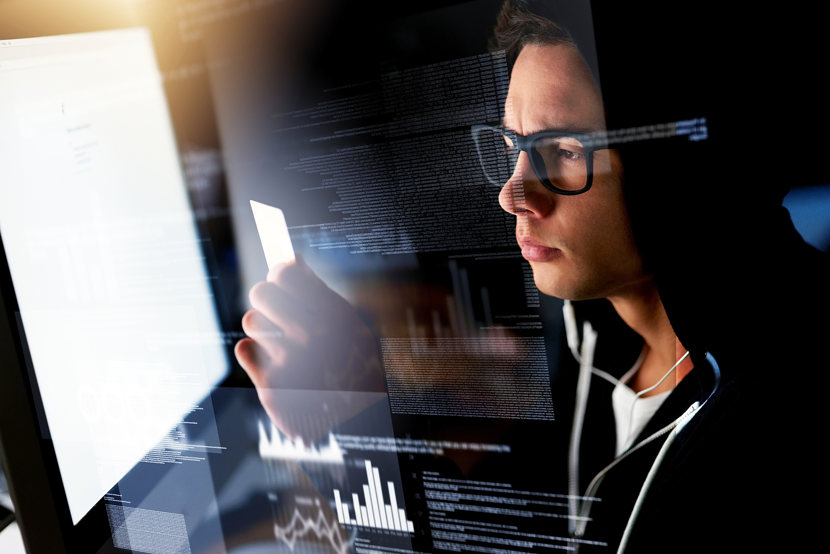 java前景薪资,java的前景怎么样