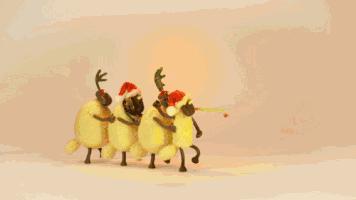 不太脏的羊绒大衣怎么擦,羊绒大衣领子脏了怎么清洗