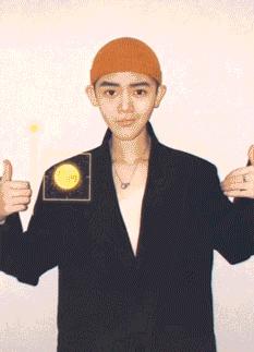 1招，让视频热度猛增50倍，最后的涨粉捷径“反串”，了...