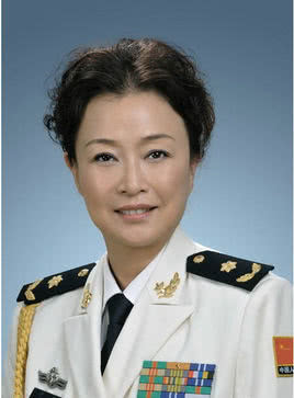 叶瑾|恩师细述齐晖、宁泽涛的成长之路