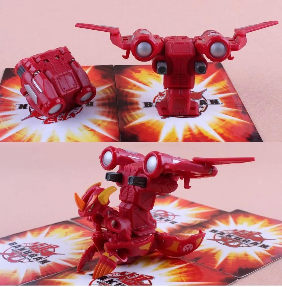 童年被冤枉偷钱,小时候赚的钱其实被妈妈全花光了