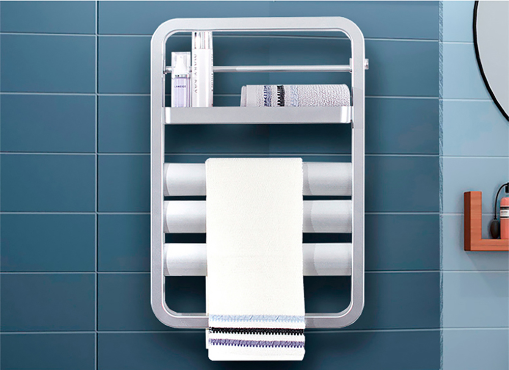 双十一购物思路,双十一剁手新攻略