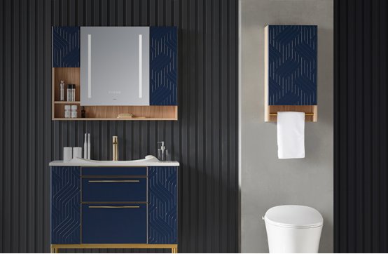 帝王洁具是不是一线品牌,帝王洁具是一线品牌还是二线品牌