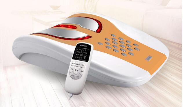 腰椎间盘突出治疗仪哪个牌子最好,腰椎间盘突出电磁波治疗仪有用吗