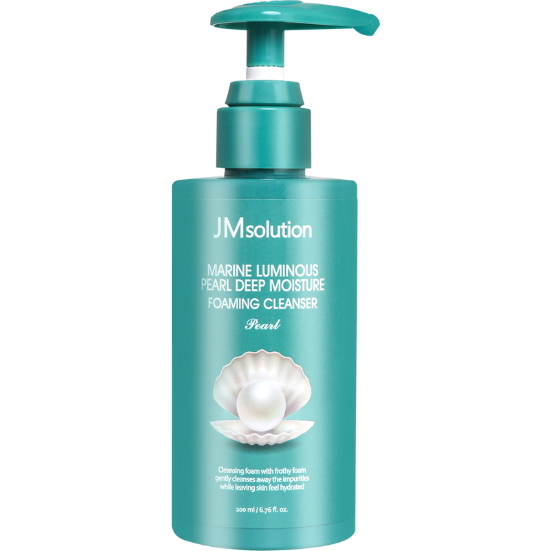 洗面奶没用过怎么护肤呢,护肤没有用洗面奶会怎么样