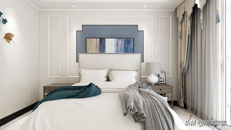 欧家集成墙板全屋整装,欧家全屋整装东莞