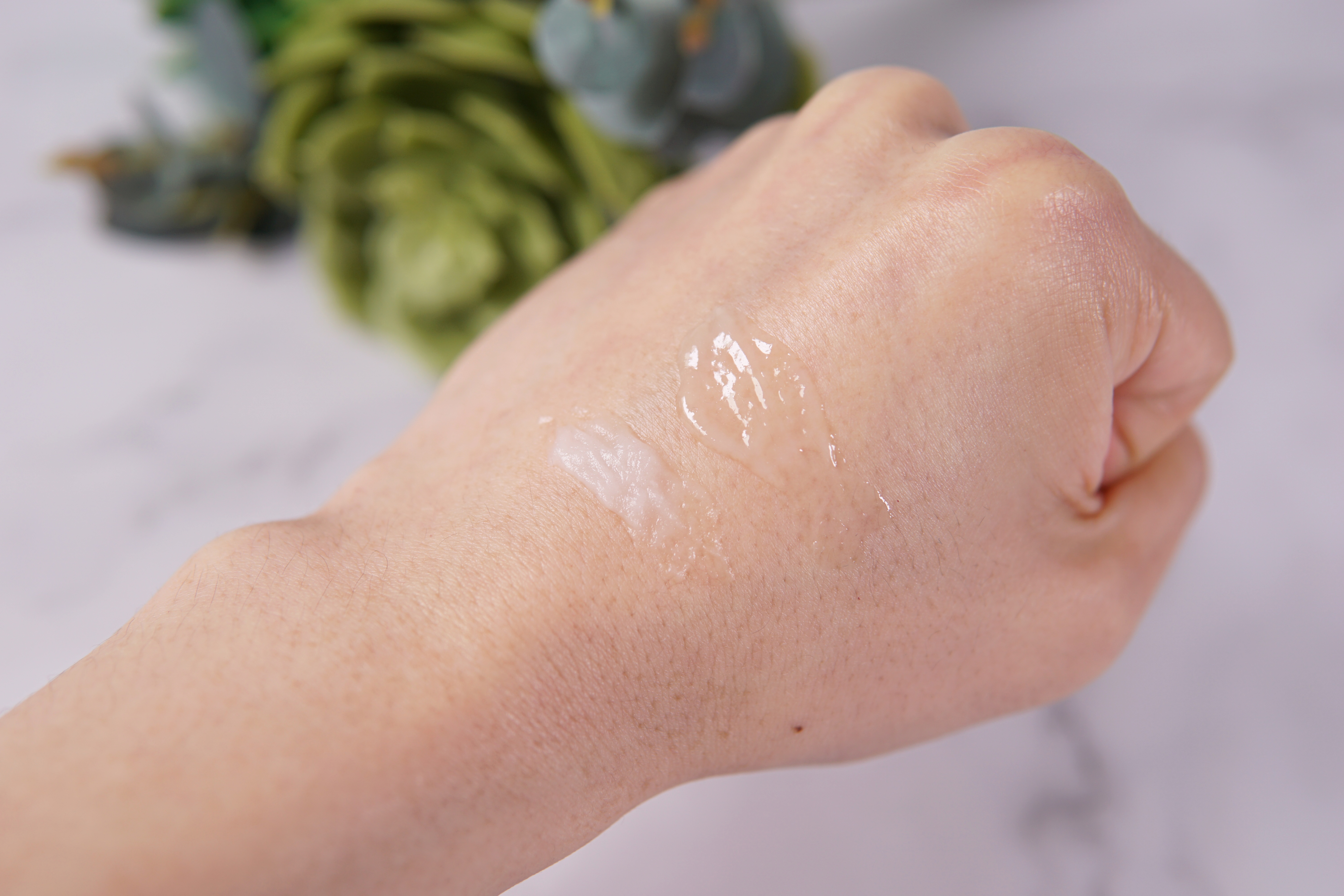 olay大红瓶面霜和空气霜区别,olay大红瓶不同版本怎么选