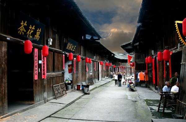 绥宁中华杂交水稻第一县,湖南溆浦超级杂交水稻基地在哪