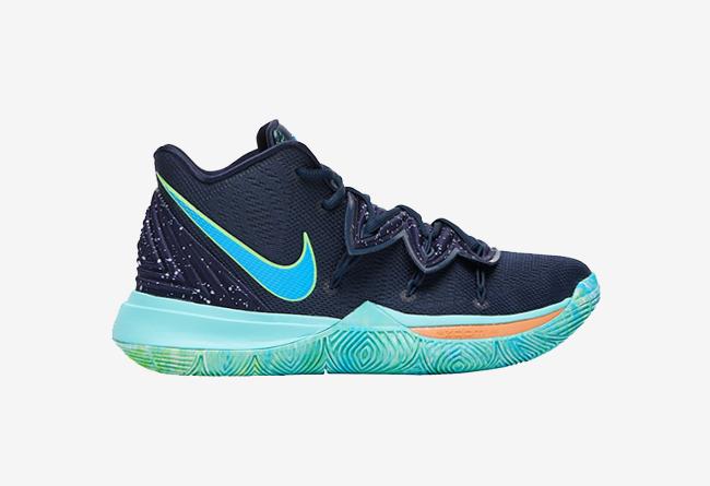 欧文5ufo配色,欧文5埃及之眼会发光么