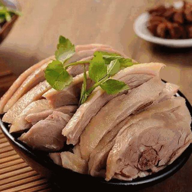 亚洲宜居城市排名2019,中国唯一一个国际评选的宜居城市