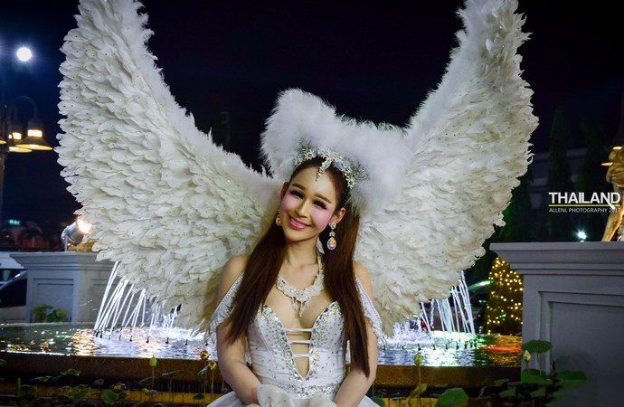 芭提雅旅游攻略视频大全,芭提雅游玩攻略