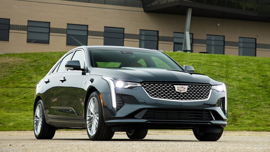 这台中国人最喜欢的本田SUV终于改款了