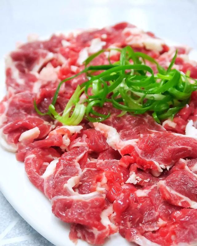 广州超有氛围的火锅店,广州6家顶级餐厅