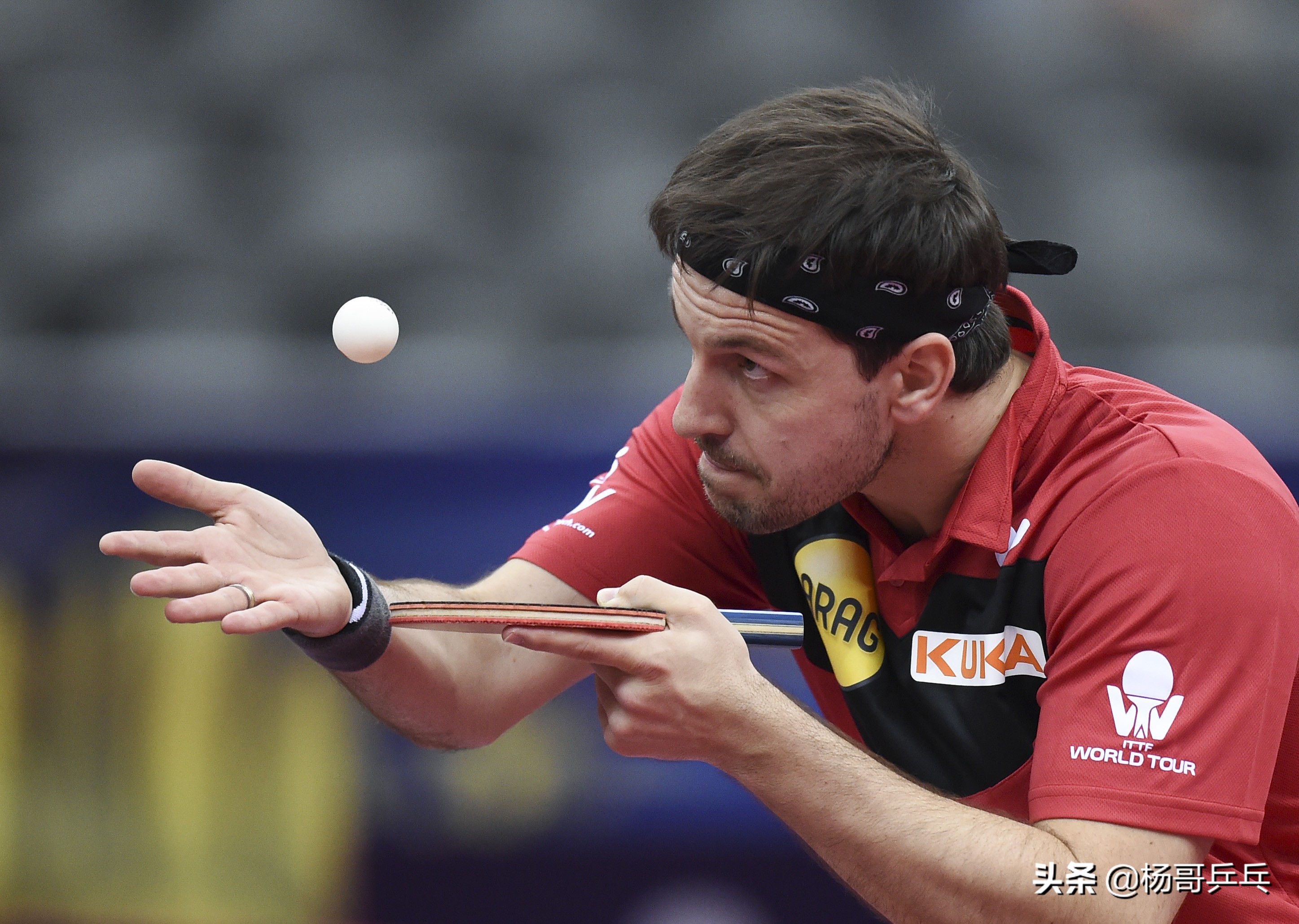 波尔独得两分助决赛,波尔爆冷出局