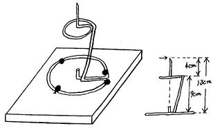 正月十五做花灯简单又漂亮,正月十五做花灯面