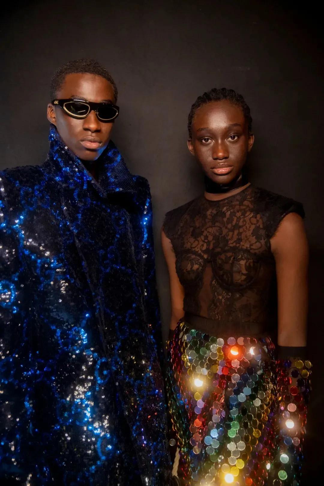 从联名款看大牌内卷有多严重