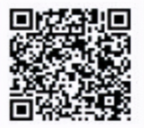 医疗待遇和生育津贴,生育津贴医疗待遇申请在哪里办理