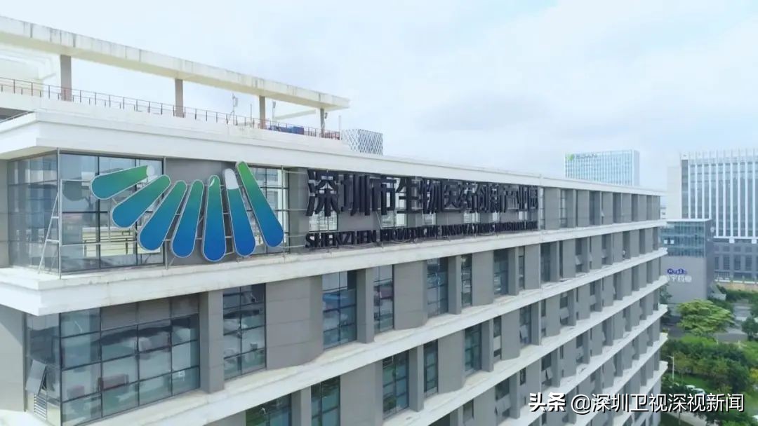 探秘比亚迪车间精益管理,探秘比亚迪车间的精益管理