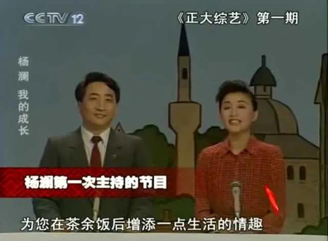 请回答1997综艺,请回答1988解说全集