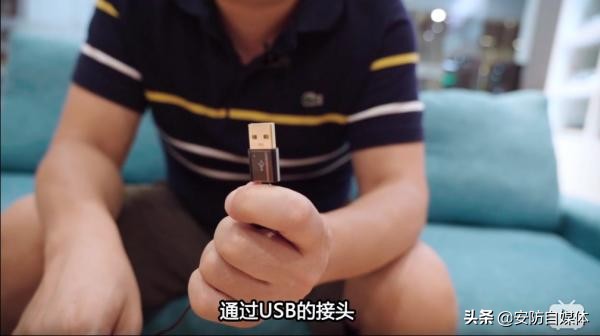 hdmi光纤线最高版本是什么,有hdmi2.1接口的电视机买hdmi什么线