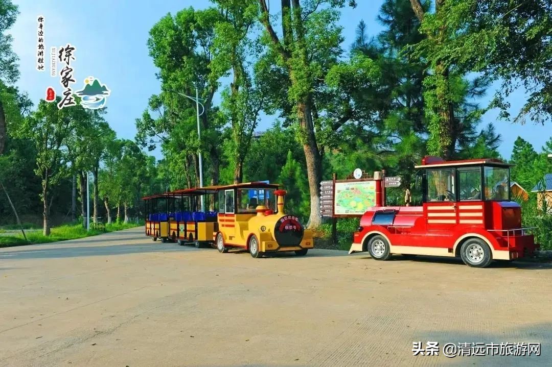 美景就在家门口下句是,美景就在家门外