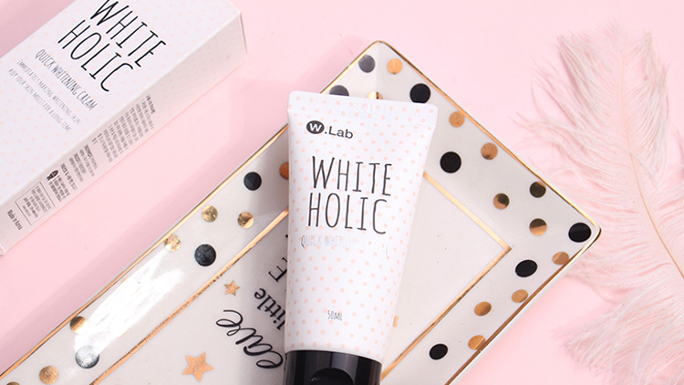 成就完美妆容，选对妆前乳事半功倍~