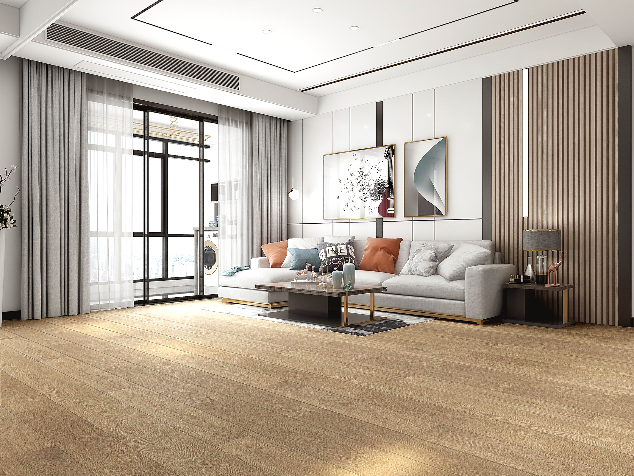 梅雨季节地板推荐,梅雨季节装地板好吗