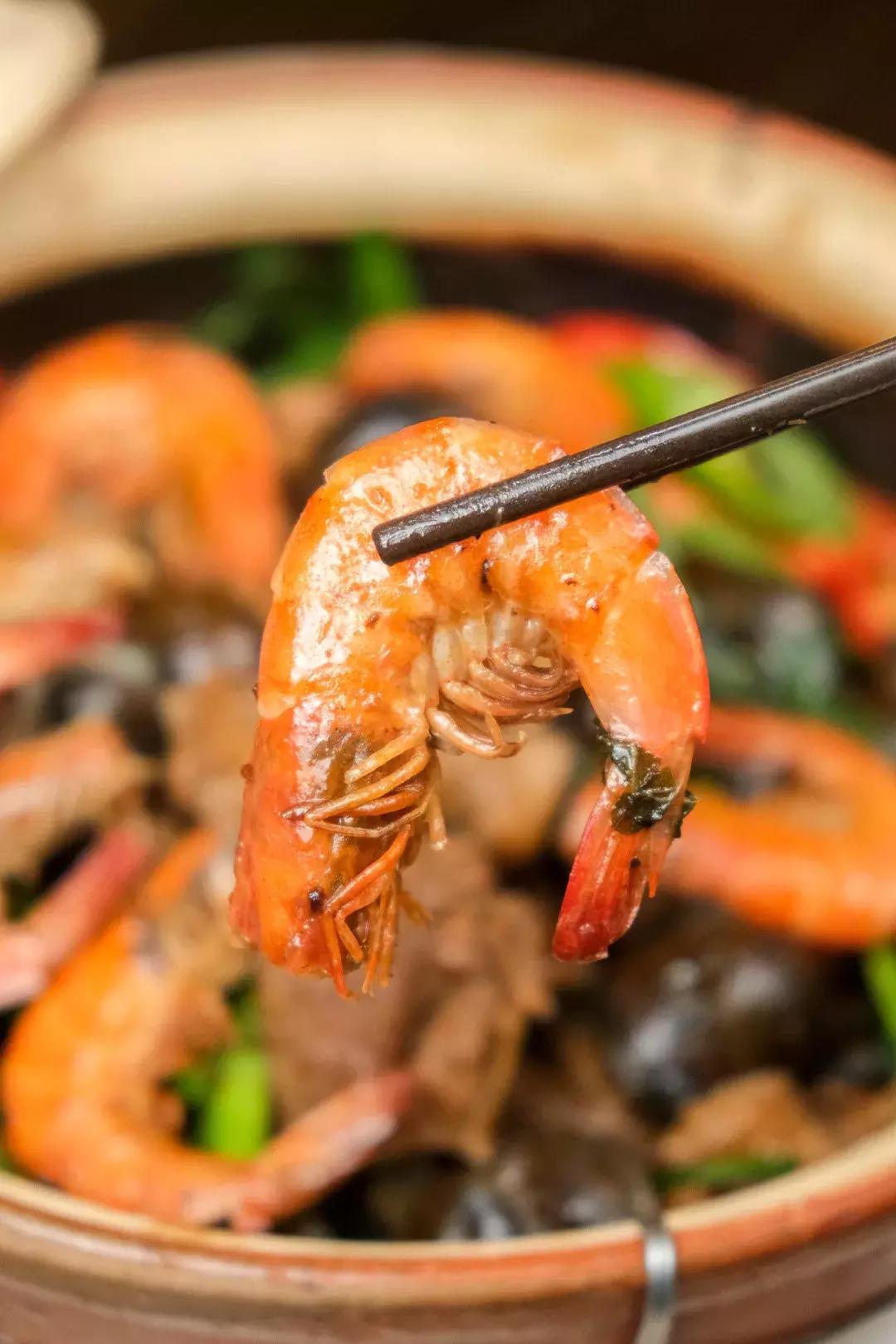 佛山南海盐步和平农庄,佛山南海大沥盐步开心农庄