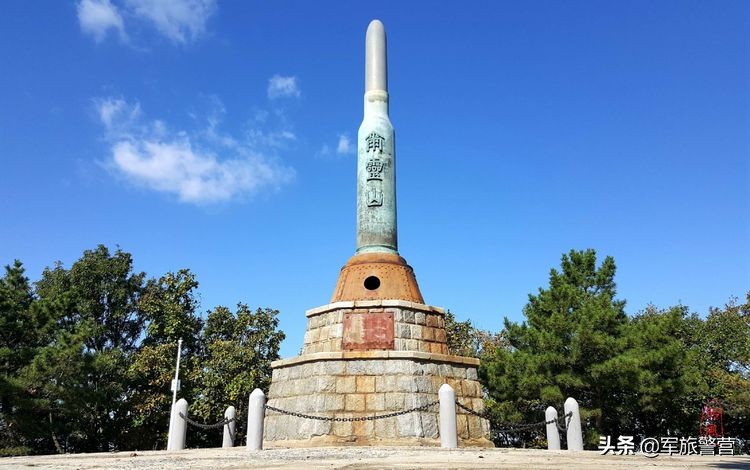 日俄战争旅顺大战哪年,日俄战争是在旅顺打的吗