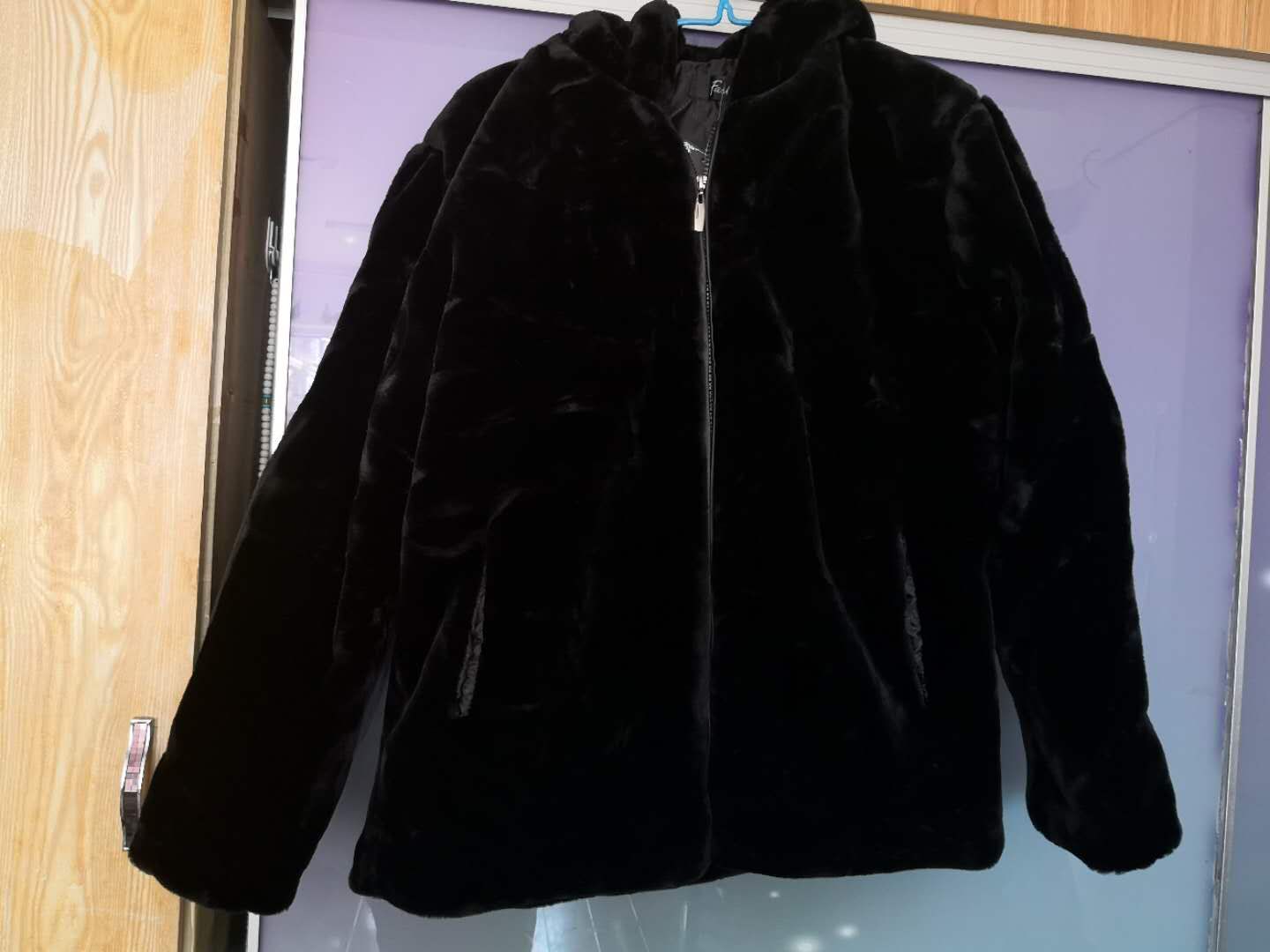 大庆二手闲置旧物,大庆闲置物品批发价格