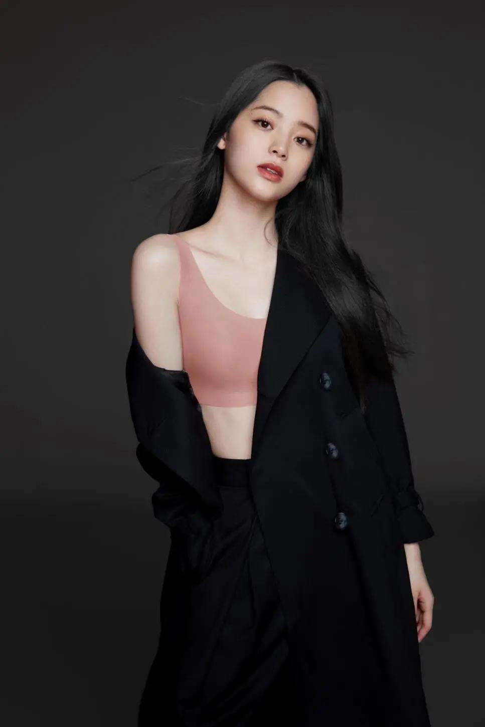 ubras休闲家居服,ubras夏季家居服