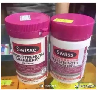 香港多家药店被查假药,香港黑心药房有哪些