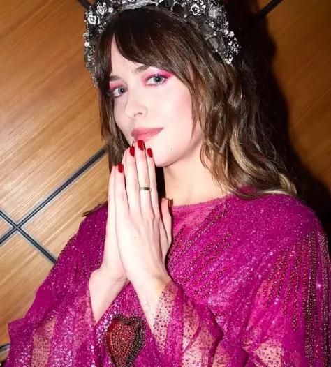 今夏最火的神仙口红盘点李佳琦、泫雅同款夏日限定唇妆