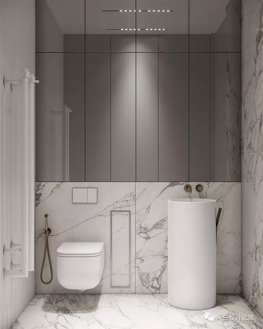 优雅的家居家装设计,优雅的家居生活美学